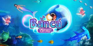 Bắn cá bckt - Review siêu phẩm bắn cá cực hot cùng ko66 