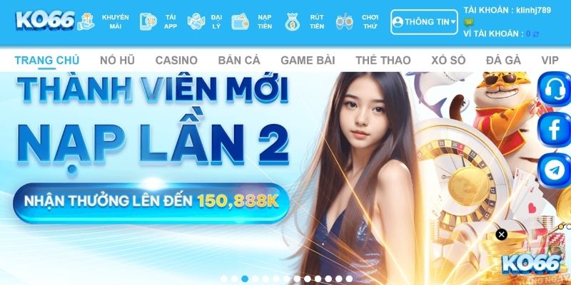 KO66 vẫn có một số nhược điểm